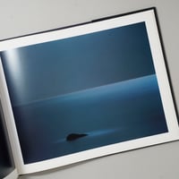 High Tide Wane Moon / 高橋和海(Kazuumi Takahashi)