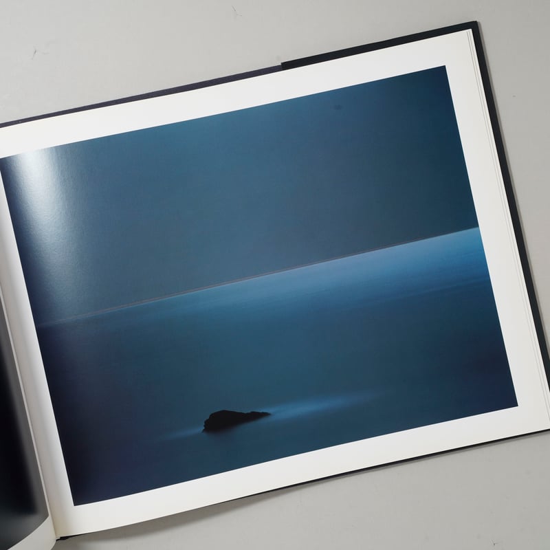 CATEGORY ー landscape | bookobscura｜写真集専門書店｜写真家に