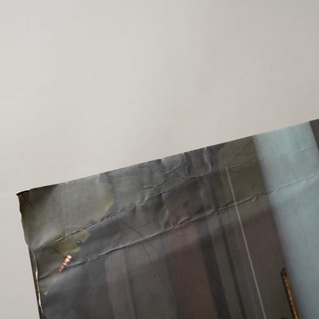 Thomas Struth: Photographs 1978-2010 / Thomas Struth(トーマス・シュトゥルート)