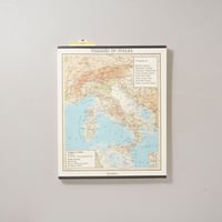VIAGGIO IN ITALIA / Luigi Ghirri, Guigo Guidi, Claude Nori他