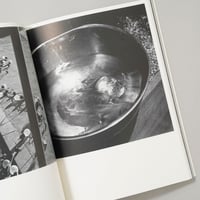 TOKYO1970 BY JAPANESE PHOTOGRAPHERS 9 (Ima photobooks)