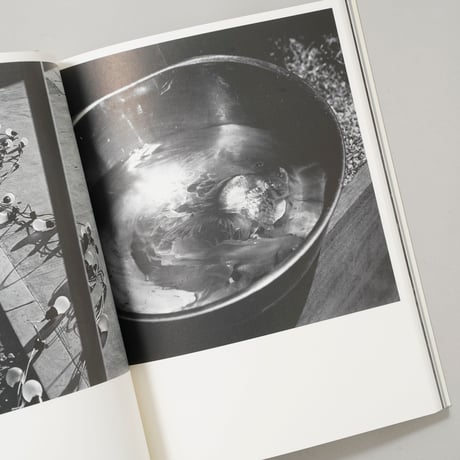 TOKYO1970 BY JAPANESE PHOTOGRAPHERS 9 (Ima photobooks)