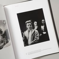 Exposed: Voyeurism, Surveillance, and the Camera Since 1870 / Sandra S. Phillips(サンドラ・S・フィリップス)