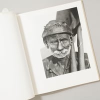 AMERICAN PHOTOGRAPHS 50th Anniversary Edition / Walker Evans(ウォーカー・エヴァンス)