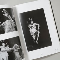 新装版 写真家・細江英公の世界 球体写真二元論 / 細江英公(Eikoh Hosoe)