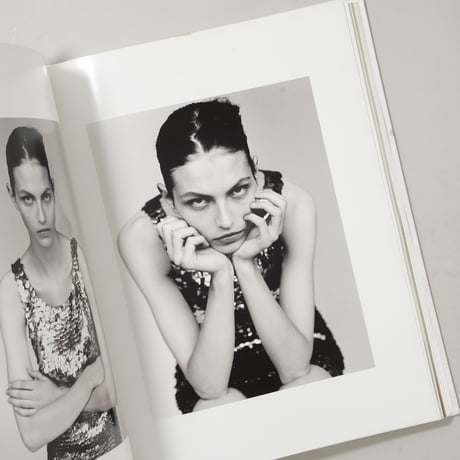 SELF SERVICE MAGAZINE Issue 36 Spring / Summer 2012