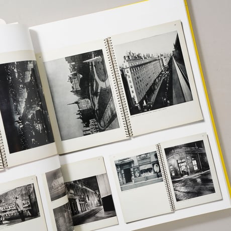 The Latin American Photobook / Horacio Fernandez（オラシオ・フェルナンデス）