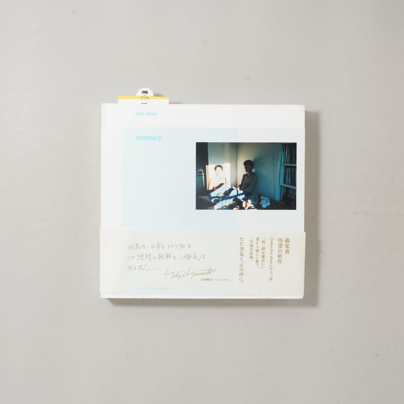 CATEGORY ー Country | bookobscura｜写真集専門書店｜写真家による
