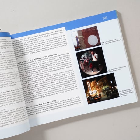 Reframing Photography: Theory and Practice / Rebekah Modrak（レベッカ・モドラック）、Bill Anthes（ビル・アンシーズ）