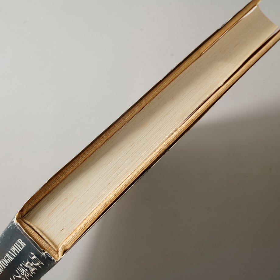 641fdd704e11f10041fa023a