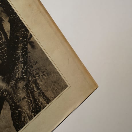 Alfred Stieglitz: Photographer / Alfred Stieglitz(アルフレッド・スティーグリッツ)