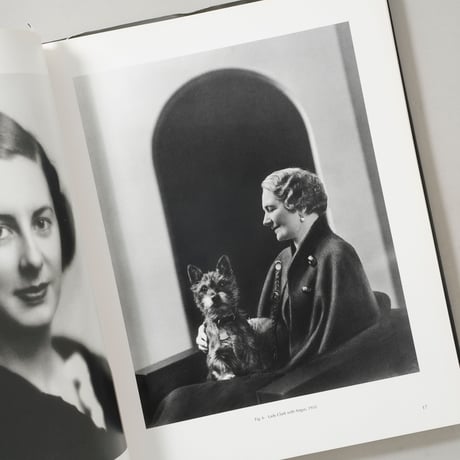 YOUSUF KARSH Heroes of Light and Shadow / Yousuf Karsh(ユーサフ・カーシュ)