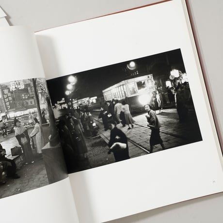 Hysteric Fourteen / 長野重一(Shigeichi Nagano)