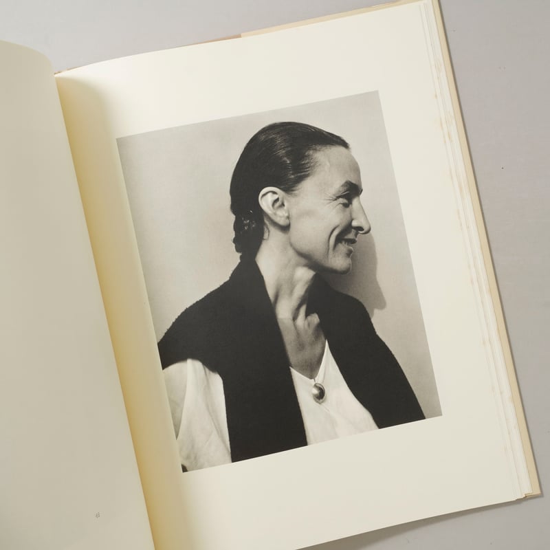 CATEGORY ー 1900-1950s | bookobscura｜写真集専門書店｜写真家