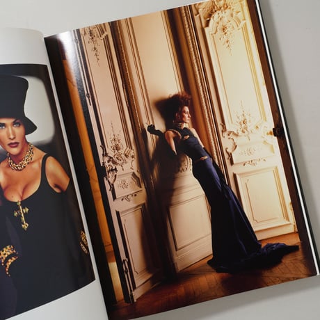 Chanel The Vocabulary of Style / Jérôme Gautier(ジェローム・ゴーティエ)