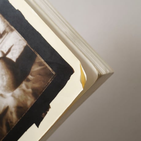 The Book of Alternalive Photographic Processes Second Edition / Christopher James(クリストファー・ジェームズ)