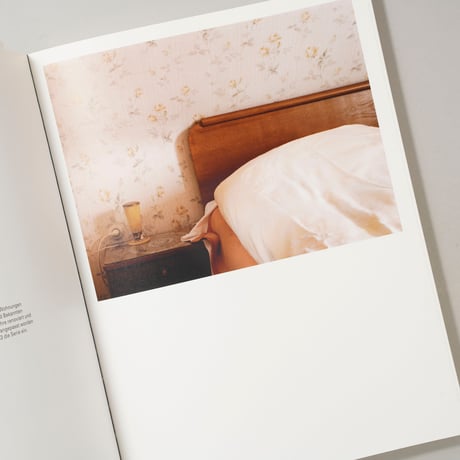 Lichten / Thomas Ruff(トーマス・ルフ)