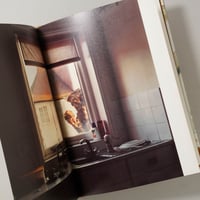 Dad's Office / Nigel Shafran(ナイジェル・シャフラン)