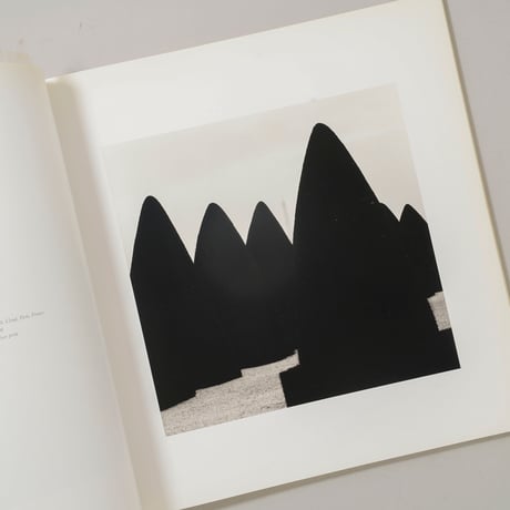 MICHAEL KENNA (Gallery MIN) / Michael Kenna(マイケル・ケンナ)