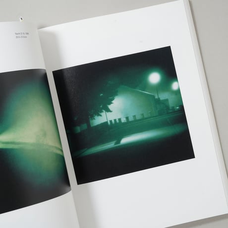 トーマス・ルフ展(東京国立近代美術館、金沢21世紀美術館) / Thomas Ruff(トーマス・ルフ)