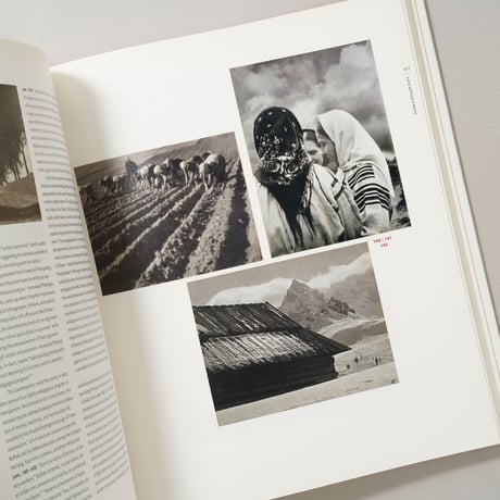 Foto: Modernity in Central Europe, 1918-1945 / Matthew S. Witkovsky(マシュー・S・ウィトコフスキー)