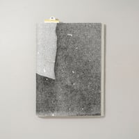 [新刊サイン入/New,Signed] Matter 2024 / 横田大輔(Daisuke Yokota)