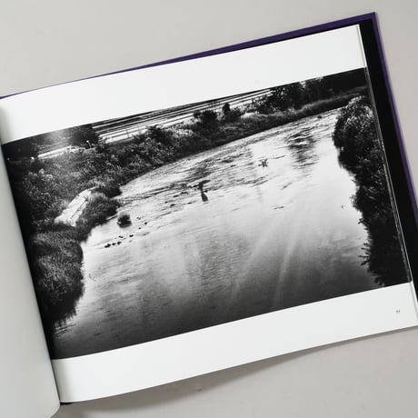 遠野2014 / 森山大道(Daido Moriyama)