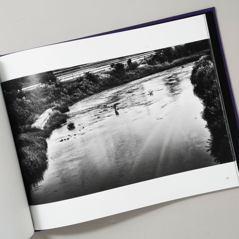 遠野2014 / 森山大道(Daido Moriyama) | bookobscura｜写真集
