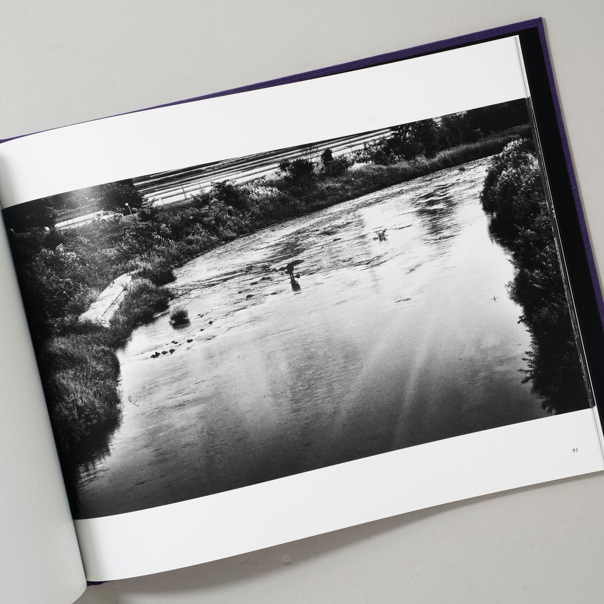 遠野2014 / 森山大道(Daido Moriyama) | bookobscura｜写真集