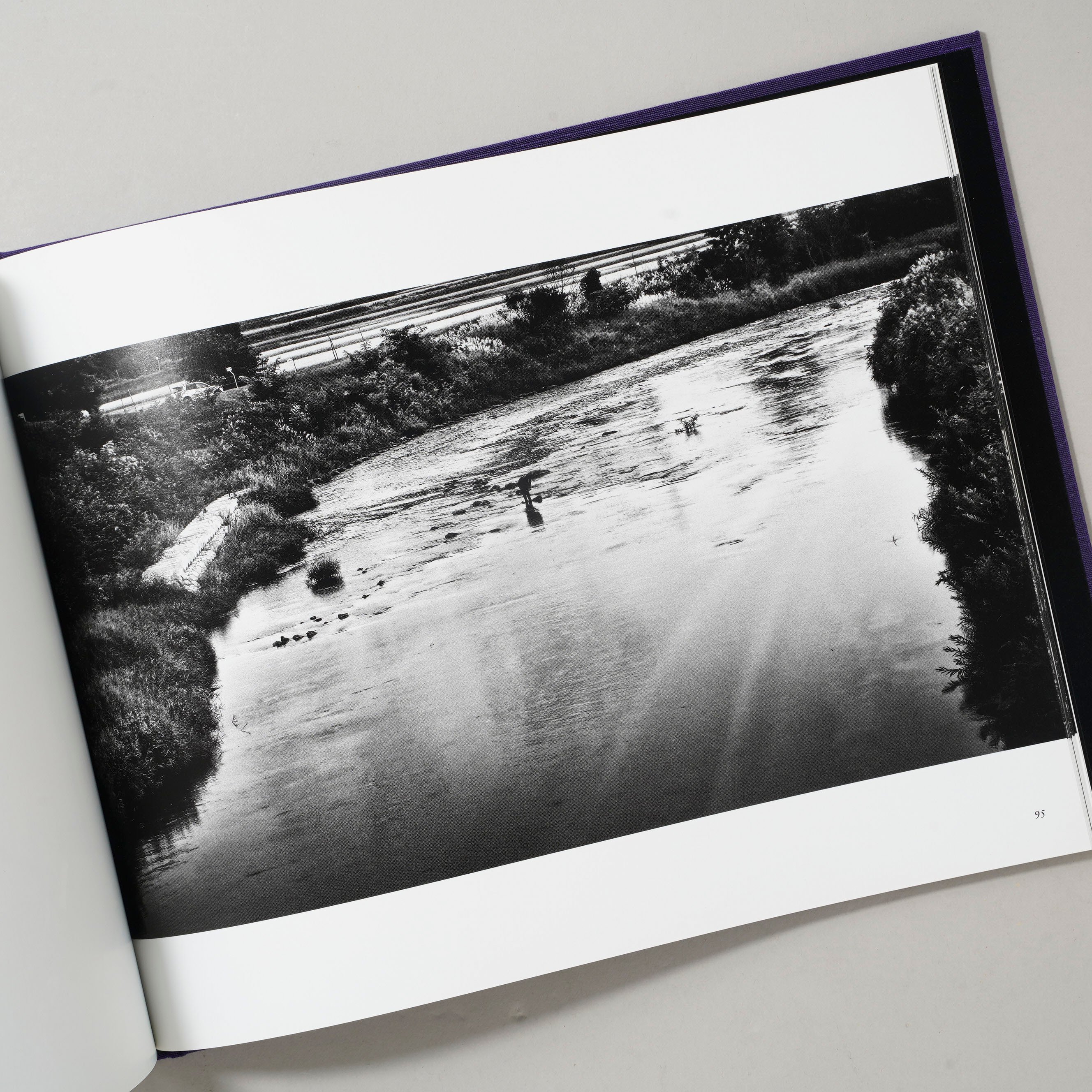 遠野2014 / 森山大道(Daido Moriyama) | bookobscura｜写真集