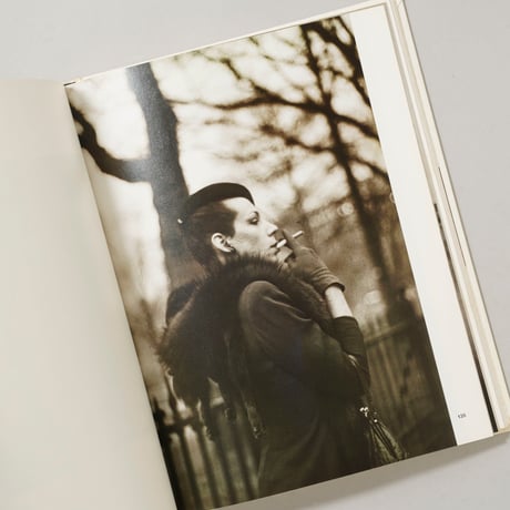 Die Klasse Studienbereich Fotografie Schule Fur Gestaltung Zurich