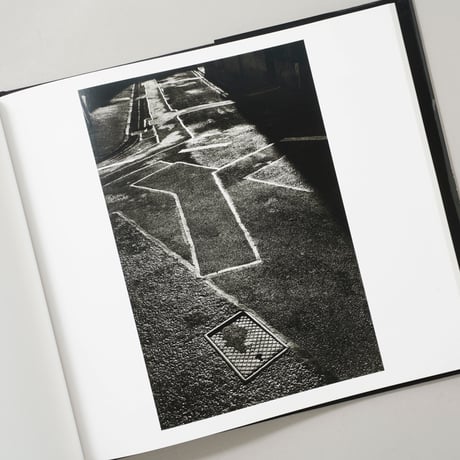 EXILES / Josef Koudelka(ヨゼフ・クーデルカ)