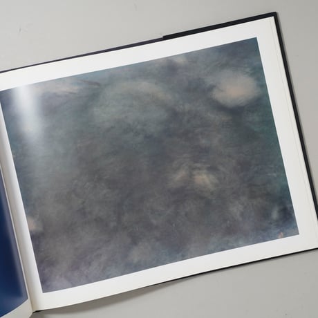 High Tide Wane Moon / 高橋和海(Kazuumi Takahashi)