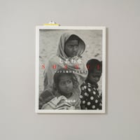 SHANTI しあわせ インド大地の子どもたち / 鬼海弘雄(Hiroh Kikai)