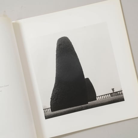 MICHAEL KENNA (Gallery MIN) / Michael Kenna(マイケル・ケンナ)