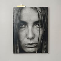 Anna / Yemchuk Yelena(エムチュック・エレナ)
