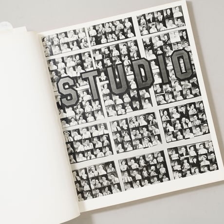AMERICAN PHOTOGRAPHS 50th Anniversary Edition / Walker Evans(ウォーカー・エヴァンス)