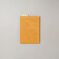 Does Yellow Run Forever? / Paul Graham(ポール・グラハム)