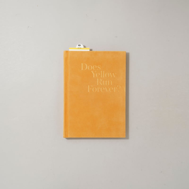 CATEGORY ー landscape | bookobscura｜写真集専門書店｜写真家に