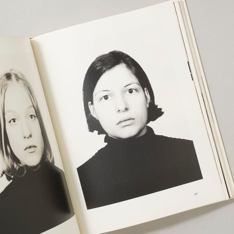 Die Klasse Studienbereich Fotografie Schule Fur Gestaltung Zurich