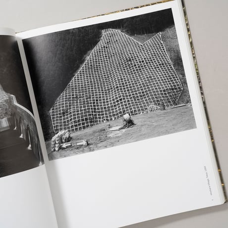 [サイン入/Signed] TOSHIO SHIBATA: JAPAN / 柴田敏雄(Toshio Shibata)