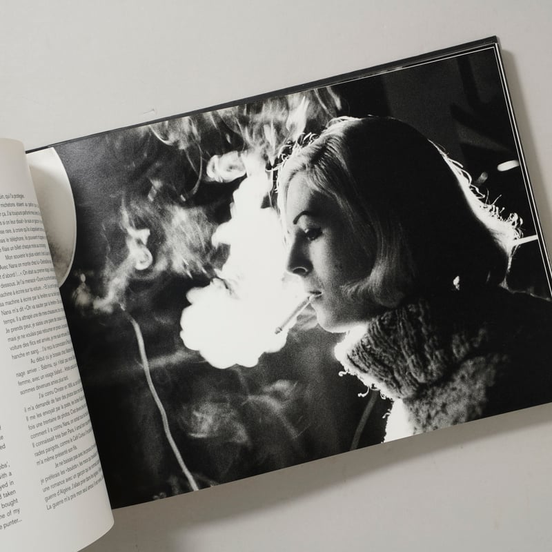 CATEGORY ー portrait | bookobscura｜写真集専門書店｜写真家によ