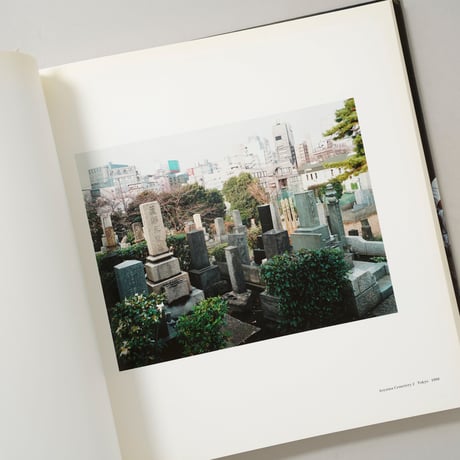 Thomas Struth: Photographs 1978-2010 / Thomas Struth(トーマス・シュトゥルート)