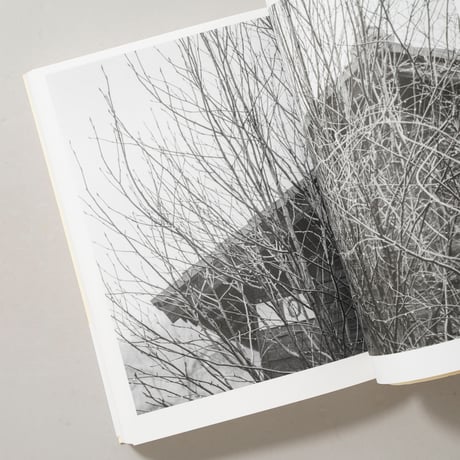 細倉を記録する 寺崎英子の遺したフィルム / 寺崎英子(Eiko Terasaki)