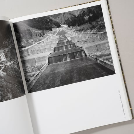 [サイン入/Signed] TOSHIO SHIBATA: JAPAN / 柴田敏雄(Toshio Shibata)