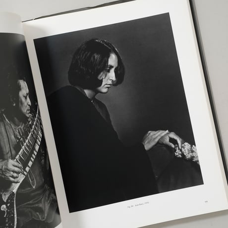 YOUSUF KARSH Heroes of Light and Shadow / Yousuf Karsh(ユーサフ・カーシュ)