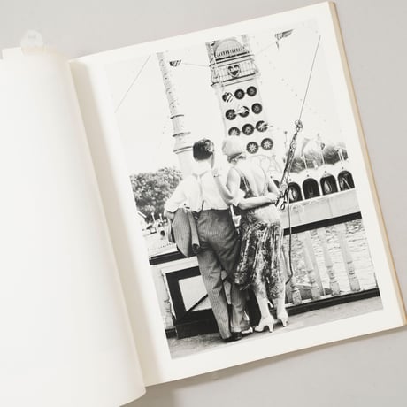 AMERICAN PHOTOGRAPHS 50th Anniversary Edition / Walker Evans(ウォーカー・エヴァンス)