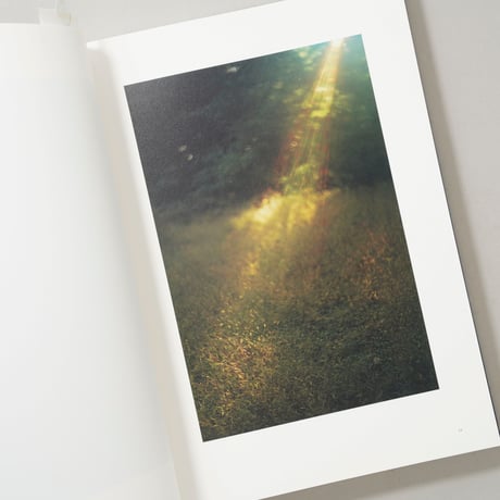 [サイン入/Signed] PRIERE プリエール / 瀧本幹也(Mikiya Takimoto)