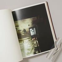 7 Rooms / Rafal Milach(ラファウ・ミラハ)