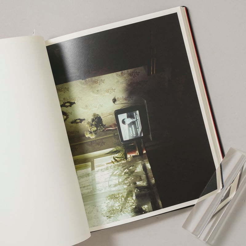 CATEGORY ー european | bookobscura｜写真集専門書店｜写真家によ